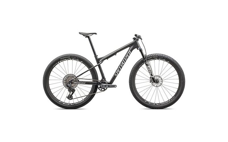 Specialized EPIC WC EXPERT