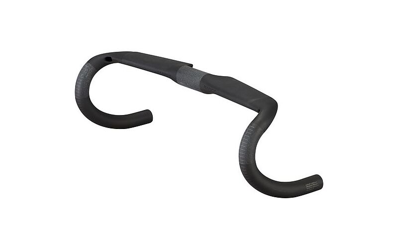 Specialized ROVAL RAPIDE RD BAR BLK/CHAR 31.8X40