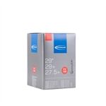 Schwalbe SCHLAUCH SV 19F 54/75-584/622 40 mm Schwalbe SCHLAUCH SV 19F 54/75-584/622 40 mm