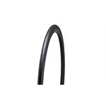 Specialized S-Works TURBO RAPIDAIR 2BR T2/T5 TIRE