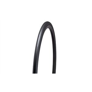 Specialized S-Works TURBO RAPIDAIR 2BR T2/T5 TIRE