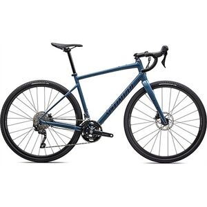 Specialized DIVERGE E5 ELITE