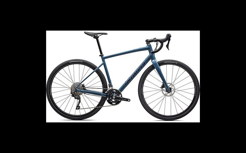 Specialized DIVERGE E5 ELITE