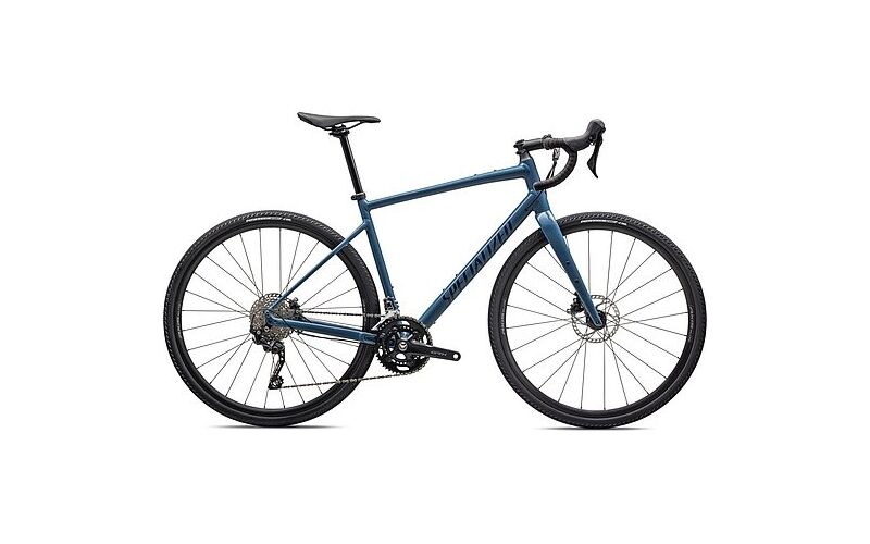 Specialized DIVERGE E5 ELITE