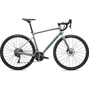 Specialized DIVERGE E5 ELITE