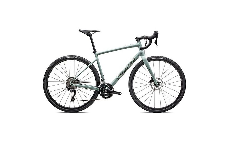 Specialized DIVERGE E5 ELITE