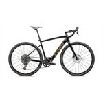 Specialized CREO SL E5 COMP