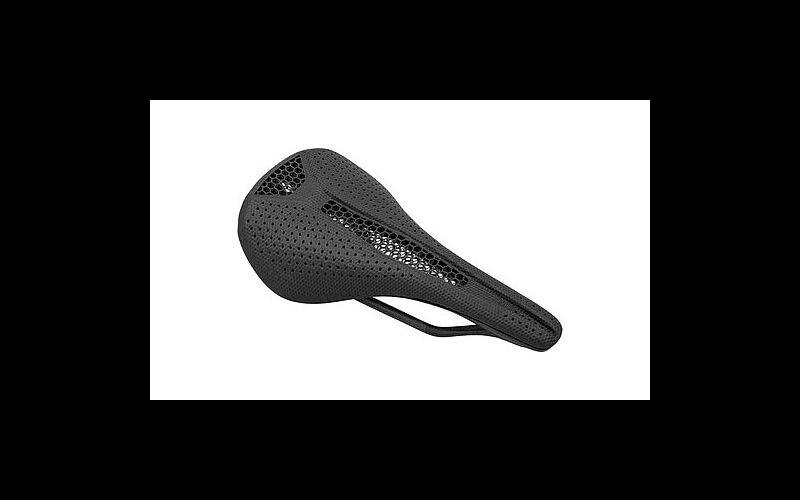 Specialized S-WORKS PHENOM MIRROR