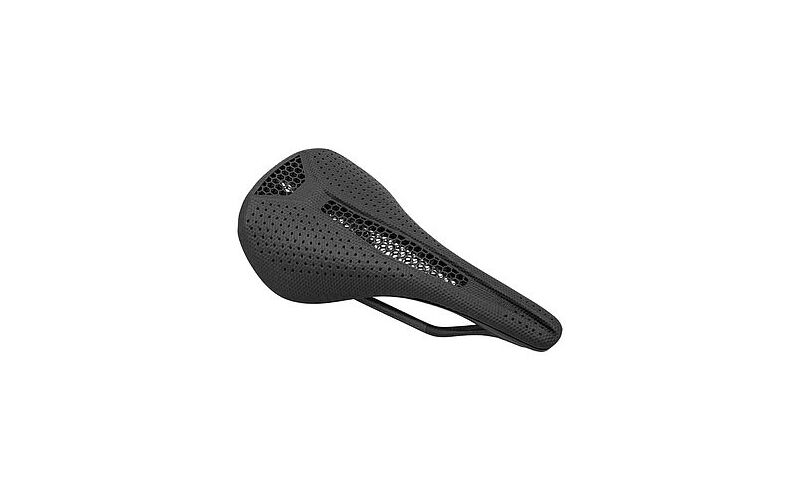 Specialized S-WORKS PHENOM MIRROR