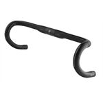 Specialized SW CARBON SHALLOW RD BAR 31.8X44