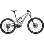 Specialized LEVO COMP CARBON NB