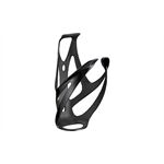 Specialized SW RIB CAGE III CARBON