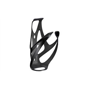 Specialized SW RIB CAGE III CARBON