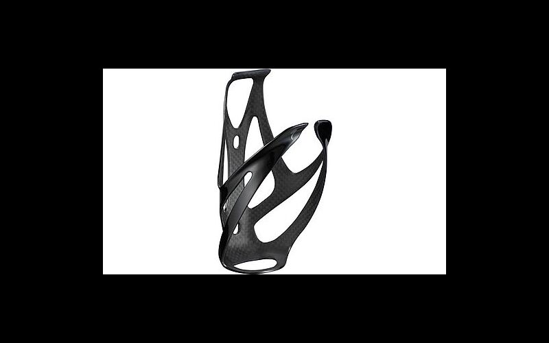 Specialized SW RIB CAGE III CARBON