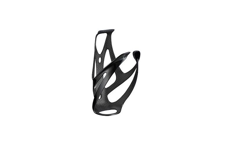 Specialized SW RIB CAGE III CARBON