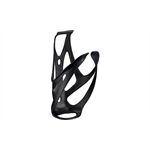 Specialized S-Works RIB CAGE III CARBON