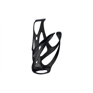 Specialized S-Works RIB CAGE III CARBON