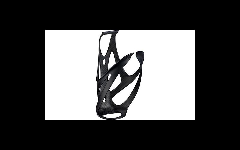 Specialized S-Works RIB CAGE III CARBON