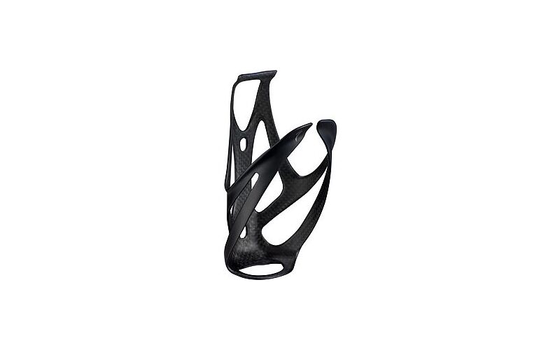 Specialized S-Works RIB CAGE III CARBON