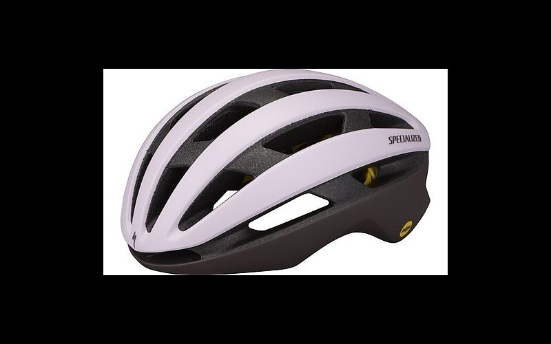 Specialized AIRNET MIPS