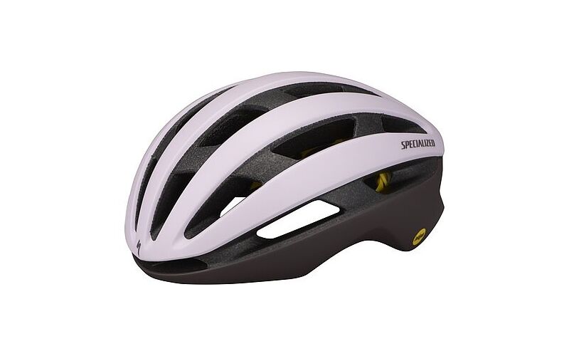 Specialized AIRNET MIPS