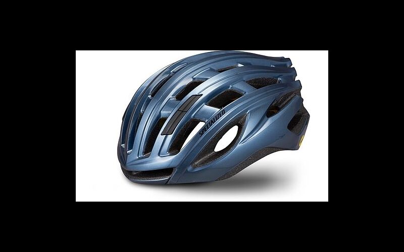 Specialized PROPERO 3 ANGI MIPS