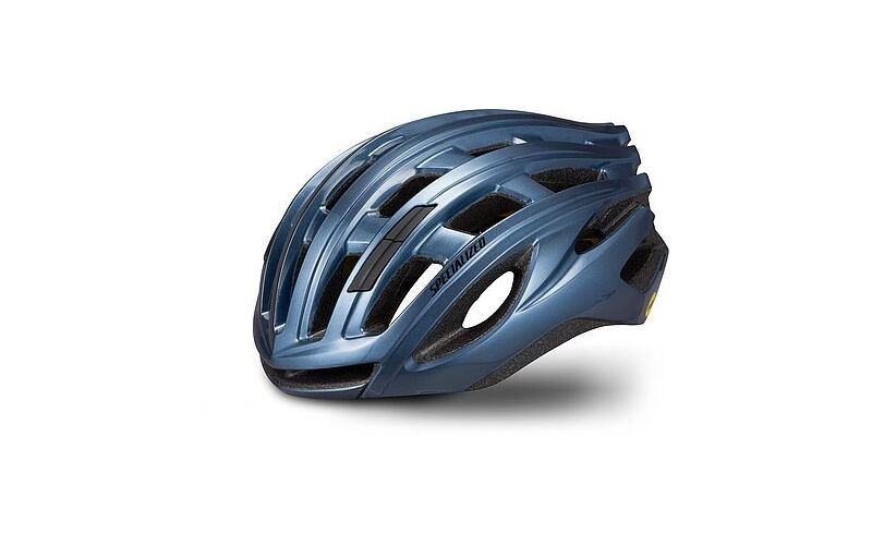 Specialized PROPERO 3 ANGI MIPS