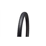 Specialized GROUND CONTROL TIRE 24X2.35
