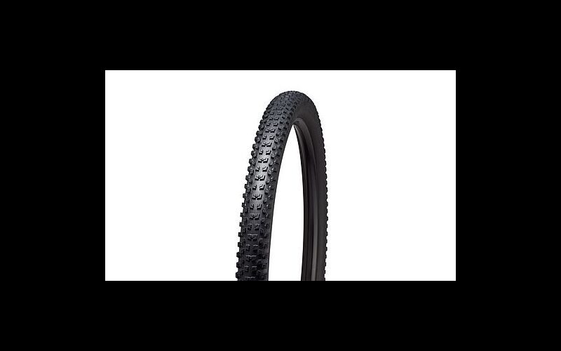 Specialized GROUND CONTROL TIRE 24X2.35