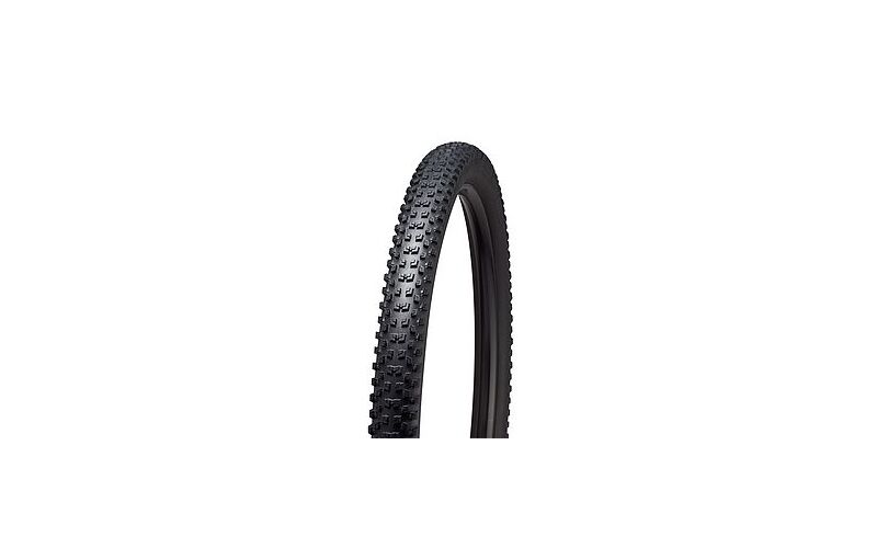 Specialized GROUND CONTROL TIRE 24X2.35