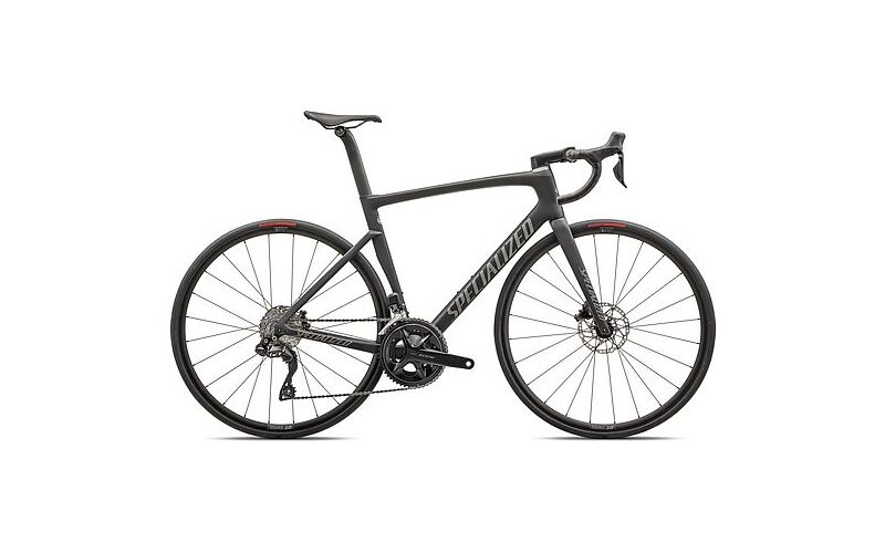 Specialized TARMAC SL7 COMP