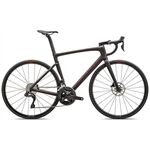 Specialized TARMAC SL7 COMP