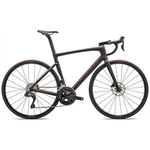 Specialized TARMAC SL7 COMP