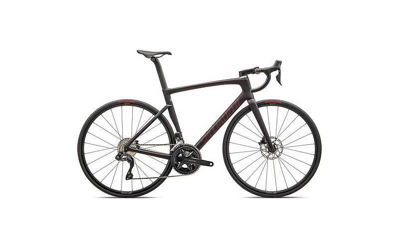 Specialized TARMAC SL7 COMP