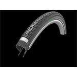 Schwalbe Reifen "Road Cruiser Plus" 37-622
