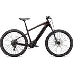 Specialized TERO 5.0 NB