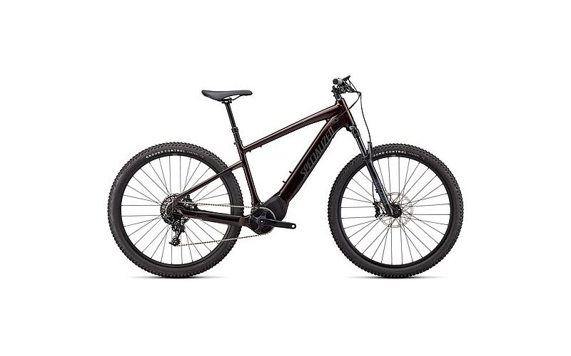 Specialized TERO 5.0 NB