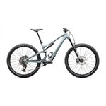 Specialized SJ 15 COMP