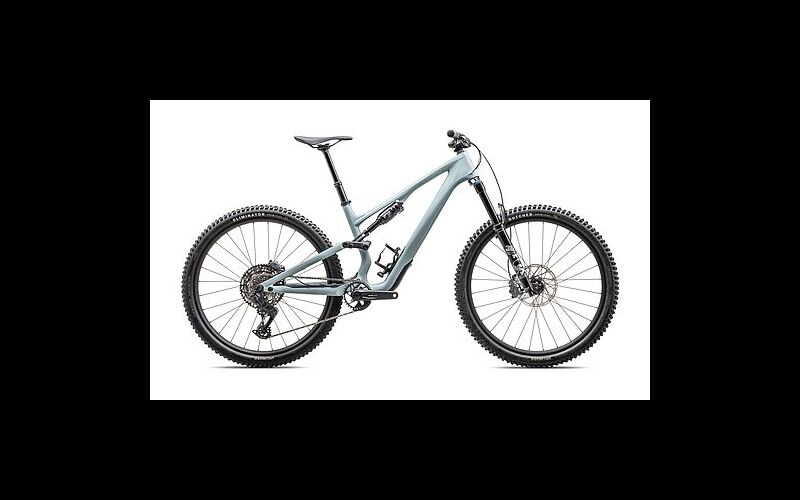 Specialized STUMPJUMPER 15 COMP