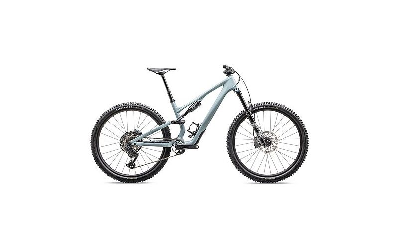 Specialized SJ 15 COMP