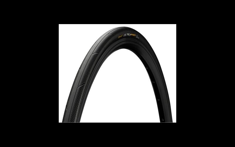 Continental REIFEN ULTRA SPORT 28-622 B/B