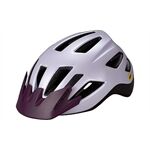 Specialized SHUFFLE CHILD LED SB MIPS
