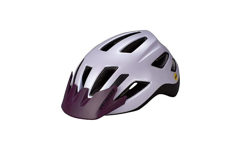 Specialized SHUFFLE CHILD LED SB MIPS