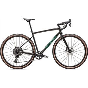 Specialized DIVERGE E5 COMP