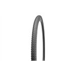 Specialized TRACER PRO 2BR