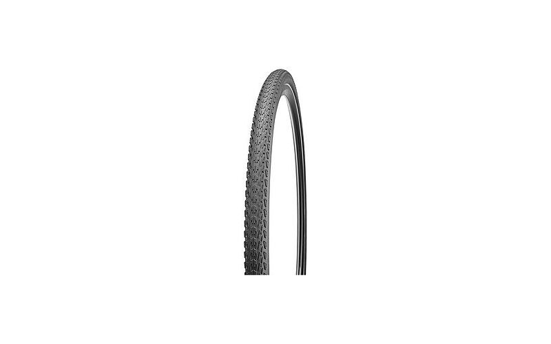 Specialized TRACER PRO 2BR