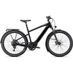 Specialized VADO 5.0 NB