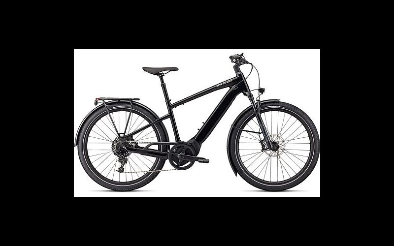 Specialized VADO 5.0 NB