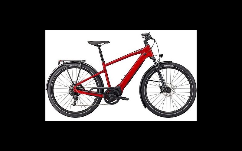 Specialized VADO 5.0 NB