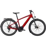 Specialized VADO 5.0 NB